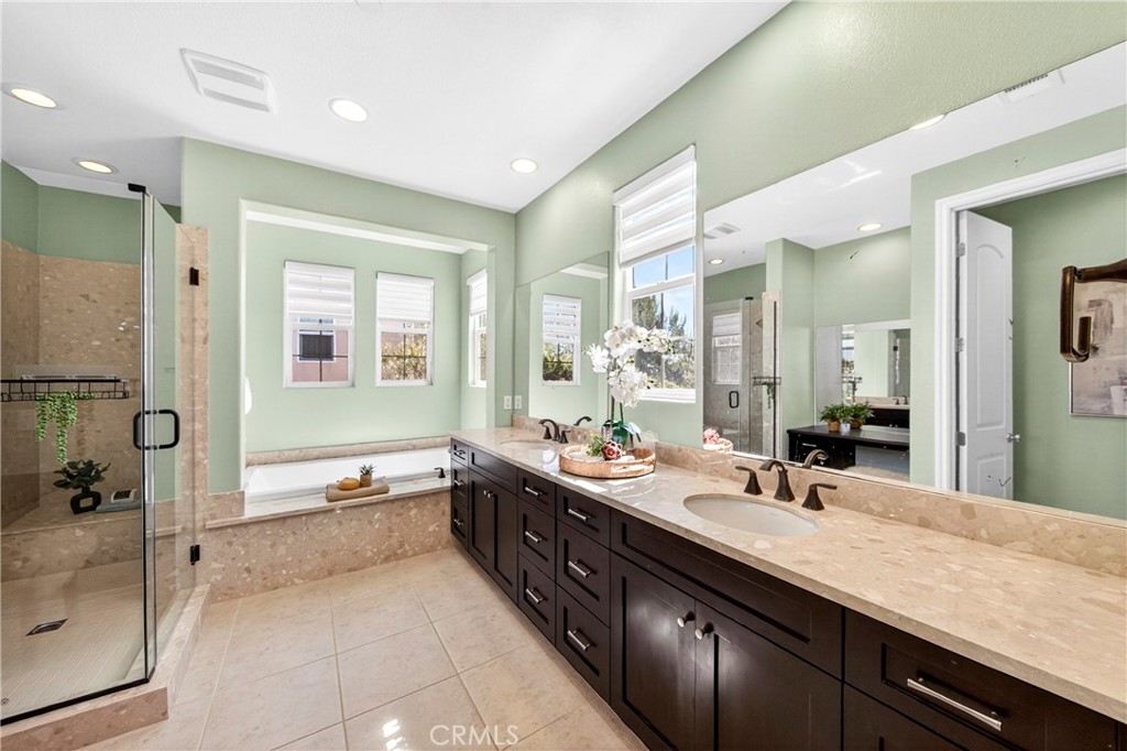 104 Sparrow, Irvine CA 92618 - photo 39