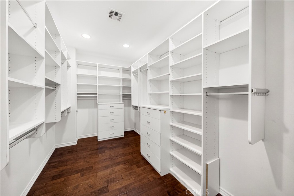 104 Sparrow, Irvine CA 92618 - photo 40