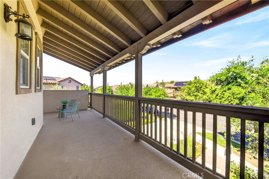104 Sparrow, Irvine CA 92618 - photo 41