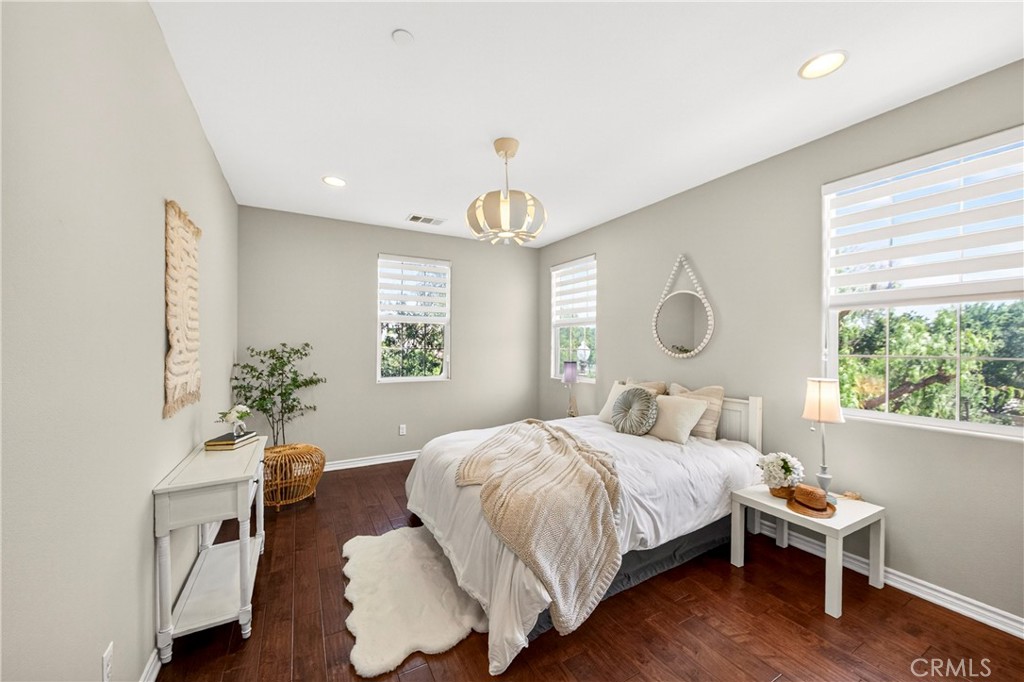 104 Sparrow, Irvine CA 92618 - photo 42