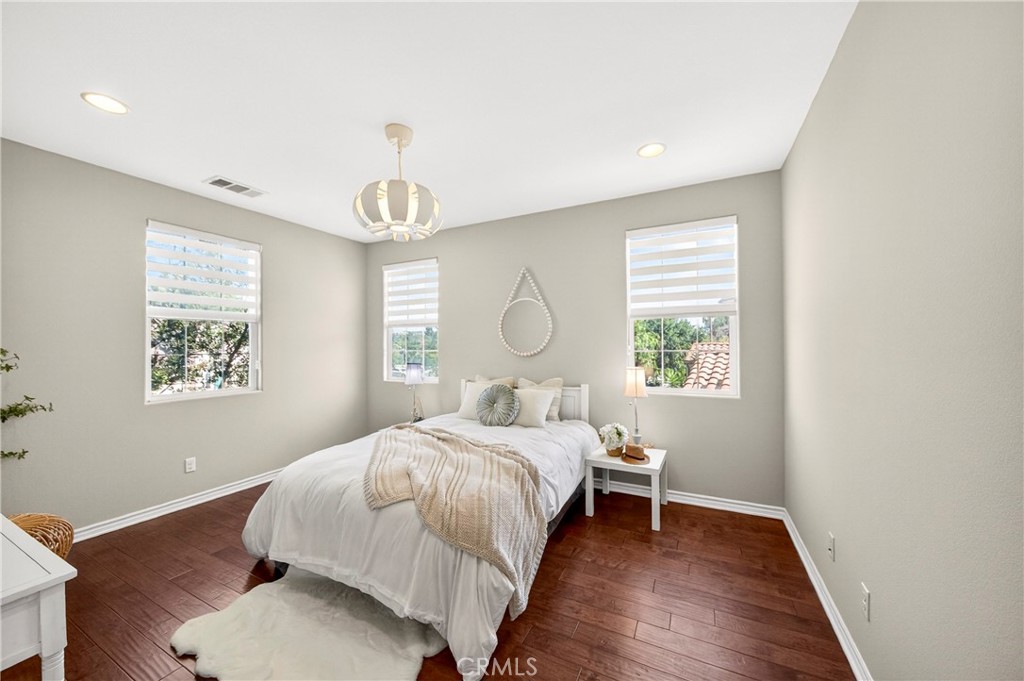 104 Sparrow, Irvine CA 92618 - photo 43