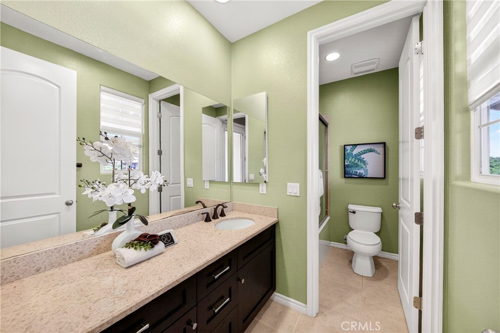 104 Sparrow, Irvine CA 92618 - photo 44