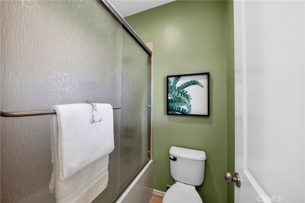 104 Sparrow, Irvine CA 92618 - photo 45