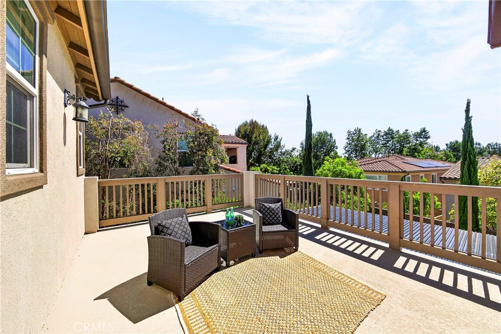 104 Sparrow, Irvine CA 92618 - photo 46