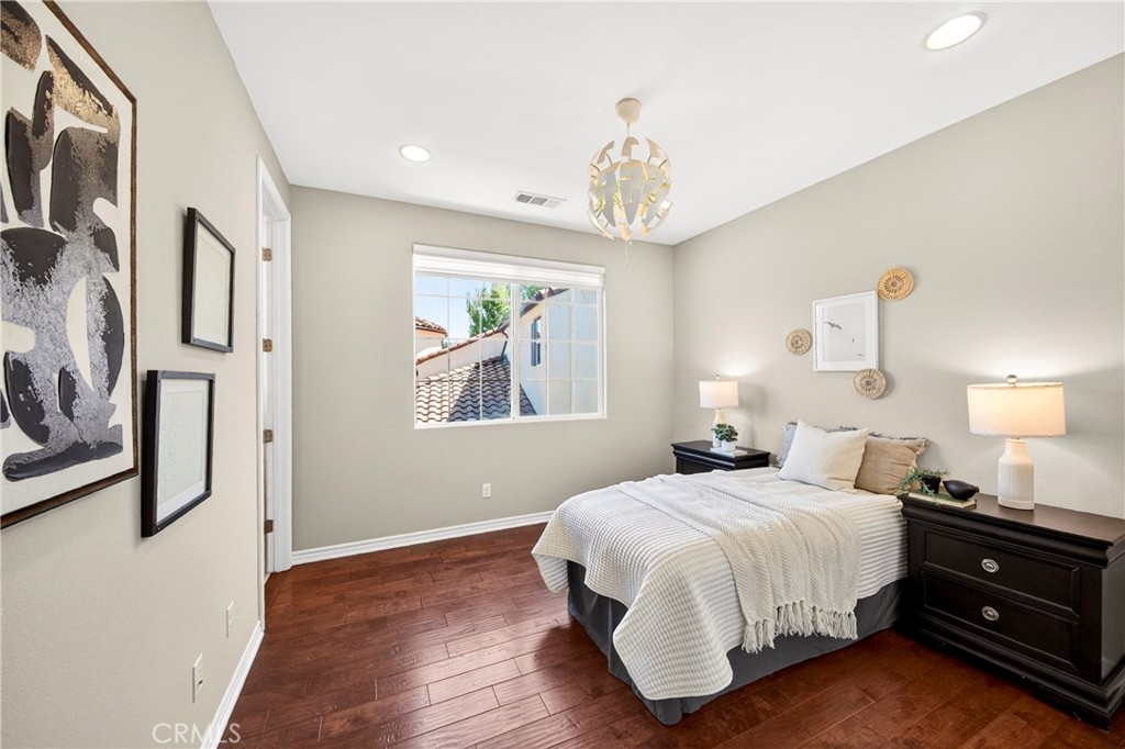104 Sparrow, Irvine CA 92618 - photo 47