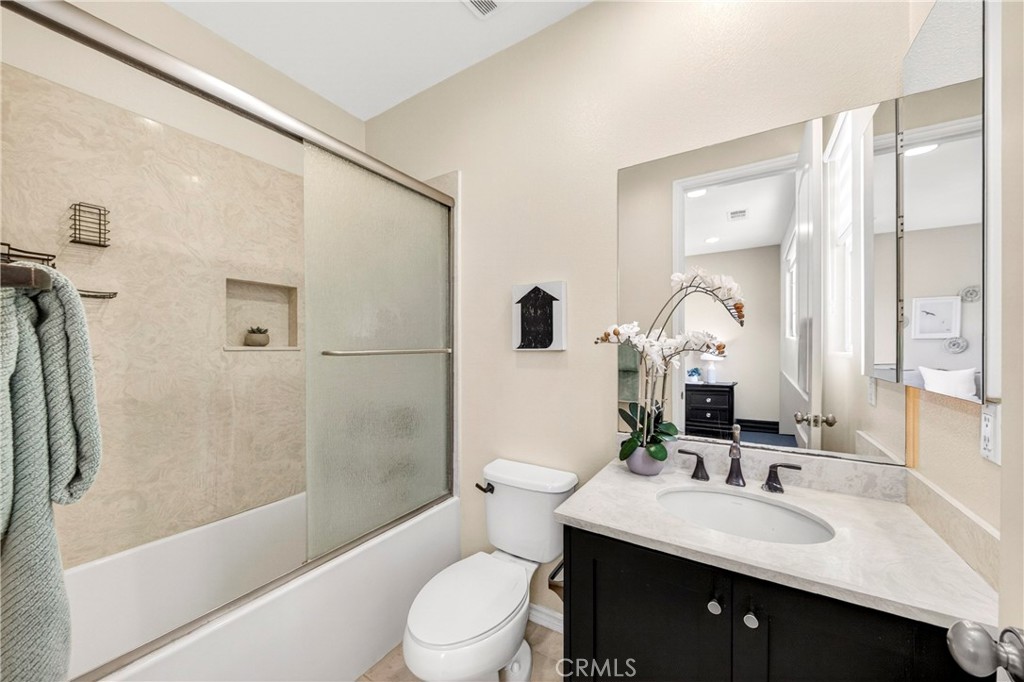 104 Sparrow, Irvine CA 92618 - photo 48