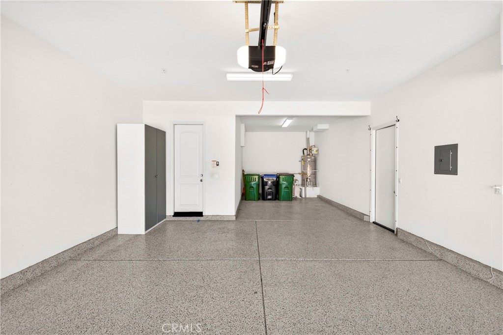 104 Sparrow, Irvine CA 92618 - photo 49