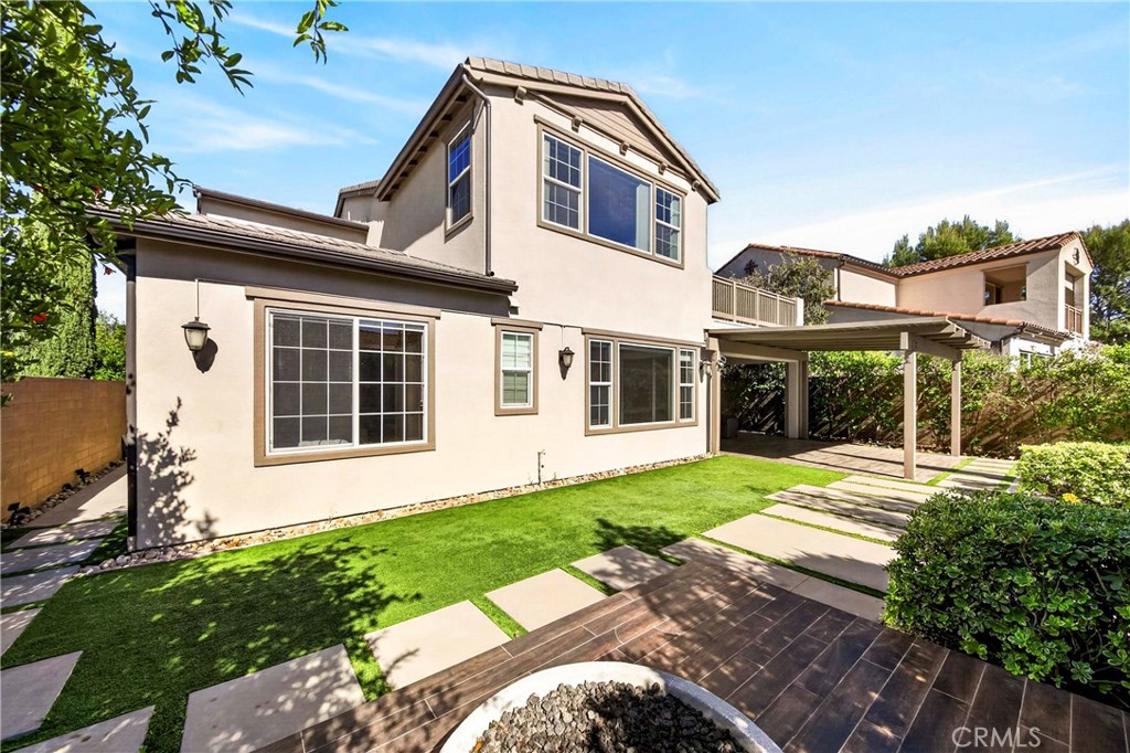 104 Sparrow, Irvine CA 92618 - photo 50