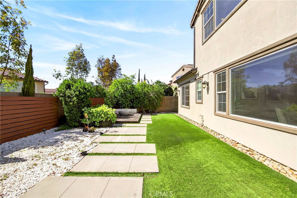 104 Sparrow, Irvine CA 92618 - photo 51