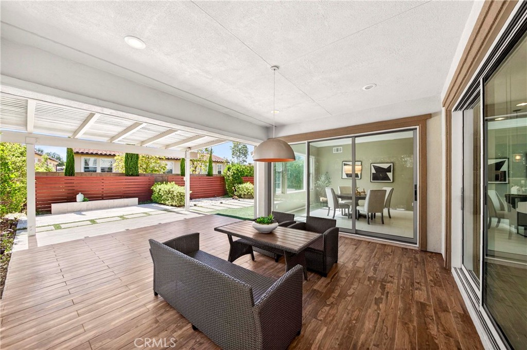 104 Sparrow, Irvine CA 92618 - photo 53