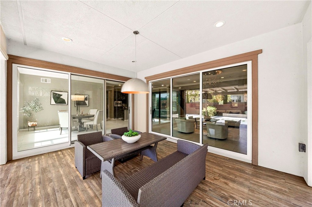 104 Sparrow, Irvine CA 92618 - photo 54