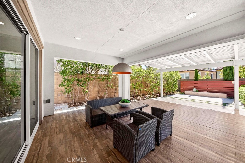 104 Sparrow, Irvine CA 92618 - photo 55