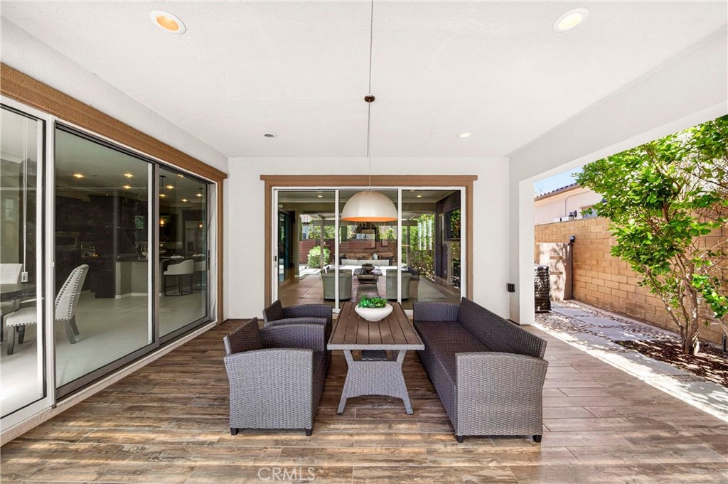 104 Sparrow, Irvine CA 92618 - photo 56