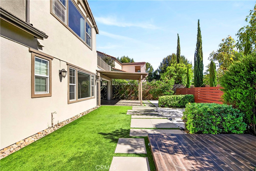 104 Sparrow, Irvine CA 92618 - photo 58
