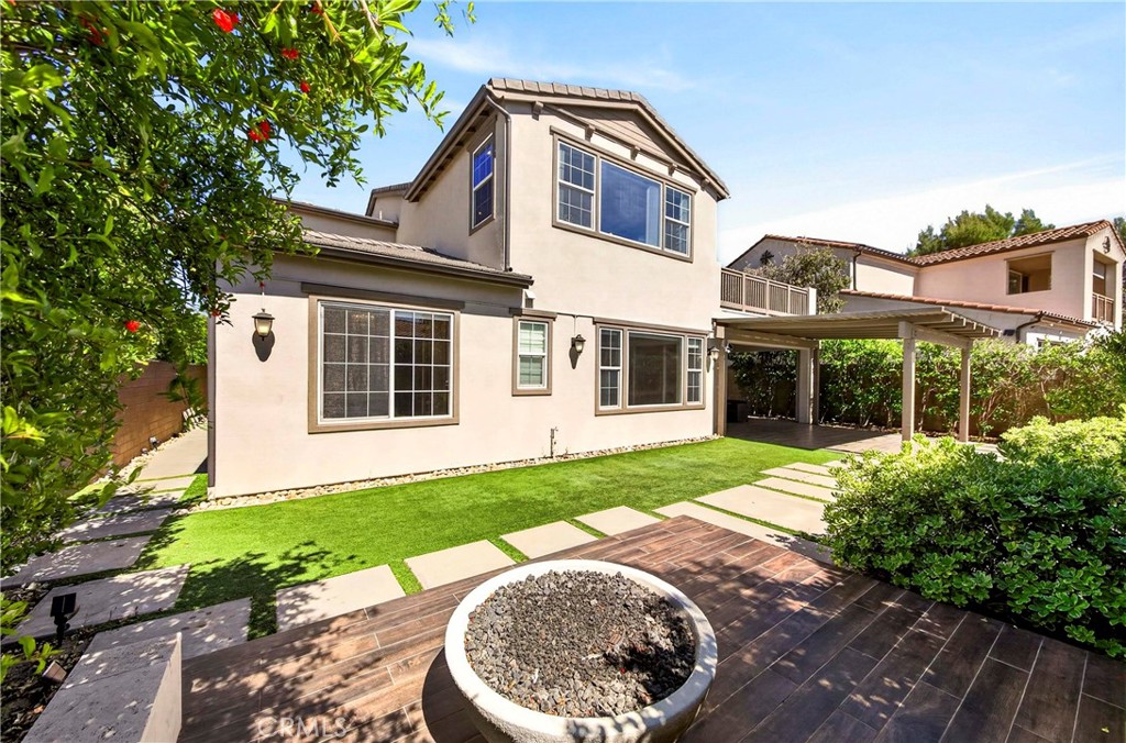 104 Sparrow, Irvine CA 92618 - photo 59