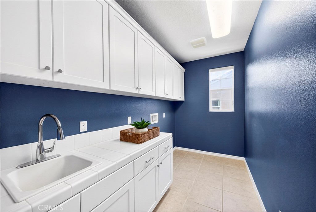 104 Sparrow, Irvine CA 92618 - photo 60