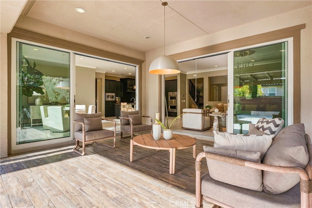 California​​‌​​​​‌​​‌‌​​‌‌​​‌‌​​‌​​​‌‌​‌​​​​‌‌​‌​​ room - 104 Sparrow, Irvine CA 92618 - photo 25