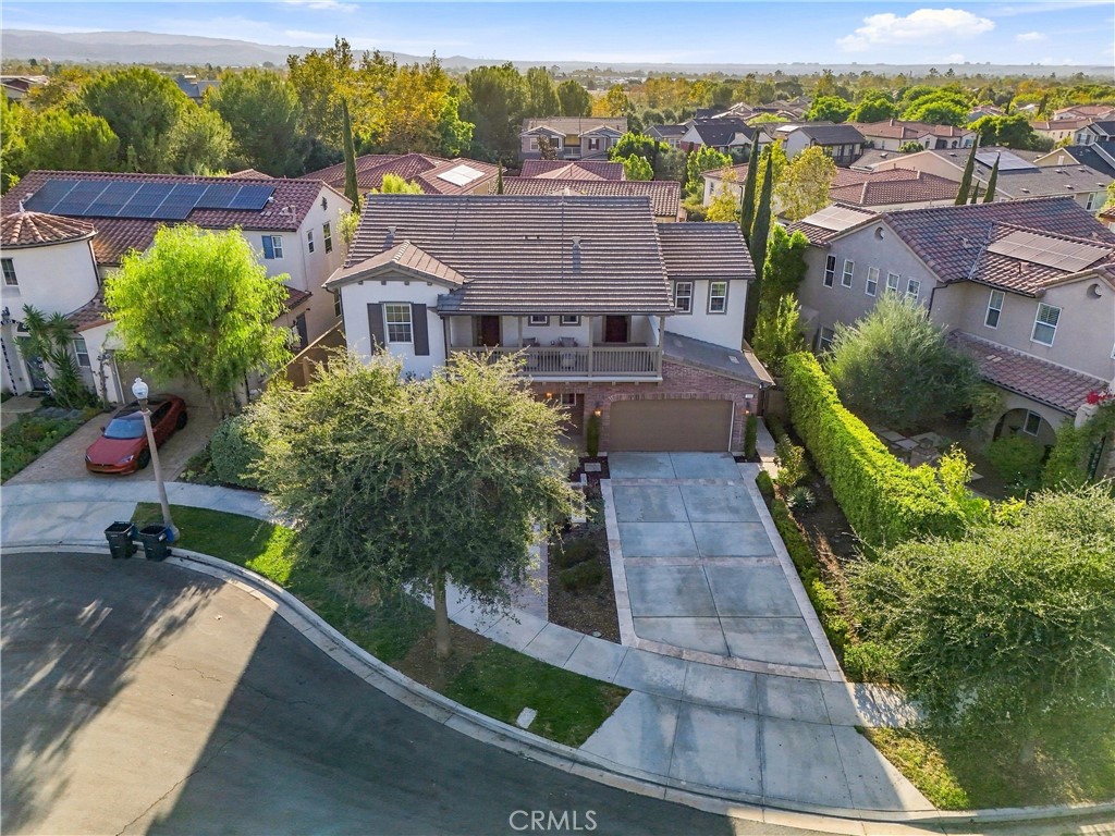 104 Sparrow, Irvine CA 92618 - photo 66