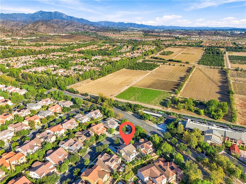 Residents enjoy access to an impressive collection of community pools, spas, clubhouses, parks, playgrounds, sports cour - 104 Sparrow, Irvine CA 92618 - photo 67