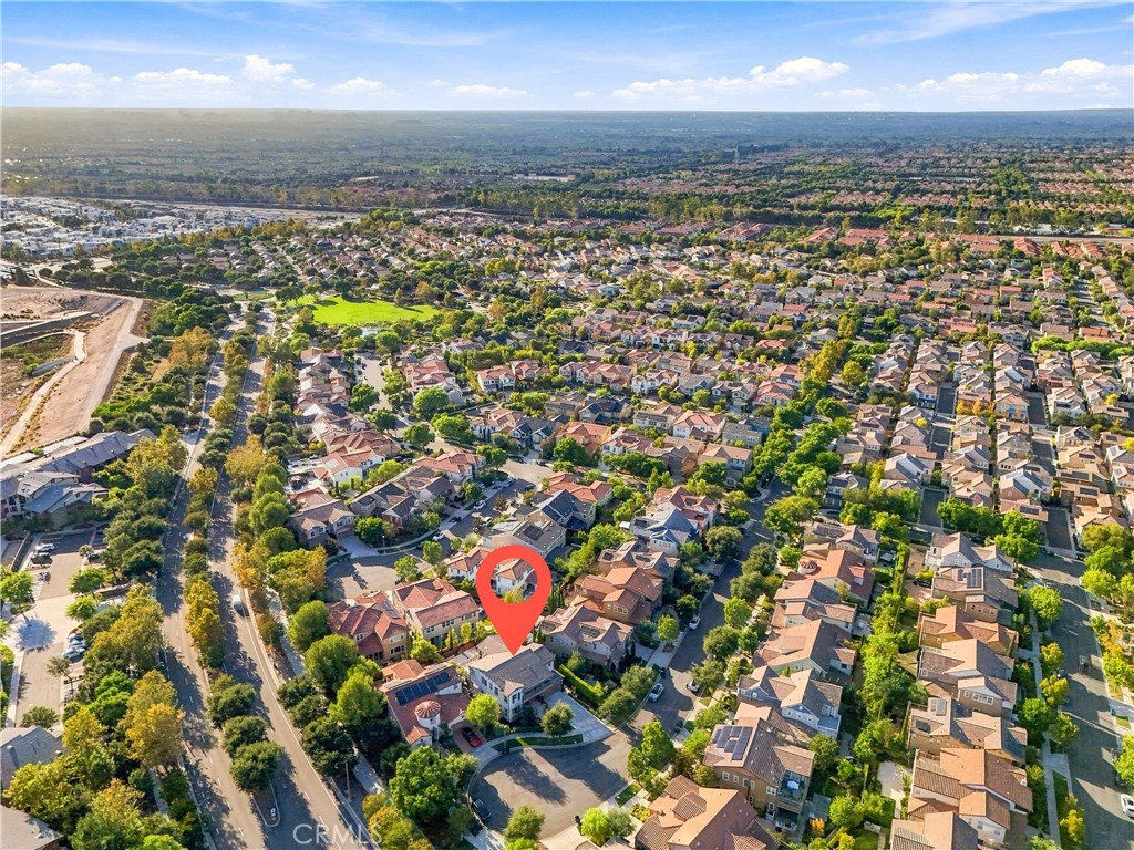 Ideally situated near the Orange County Great Park, Woodbury Town Center, Irvine Spectrum, and highly regarded Irvine Un - 104 Sparrow, Irvine CA 92618 - photo 69