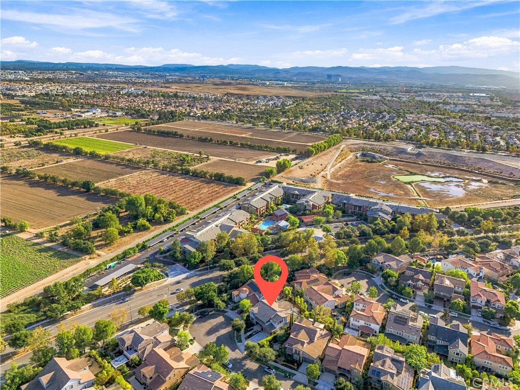 Ideally situated near the Orange County Great Park, Woodbury Town Center, Irvine Spectrum, and highly regarded Irvine Un - 104 Sparrow, Irvine CA 92618 - photo 70