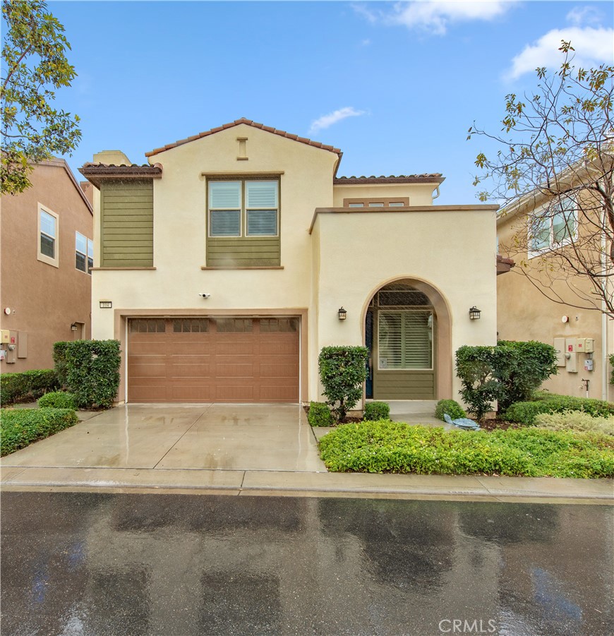 104 Turnstone, Irvine CA 92618 - photo 1