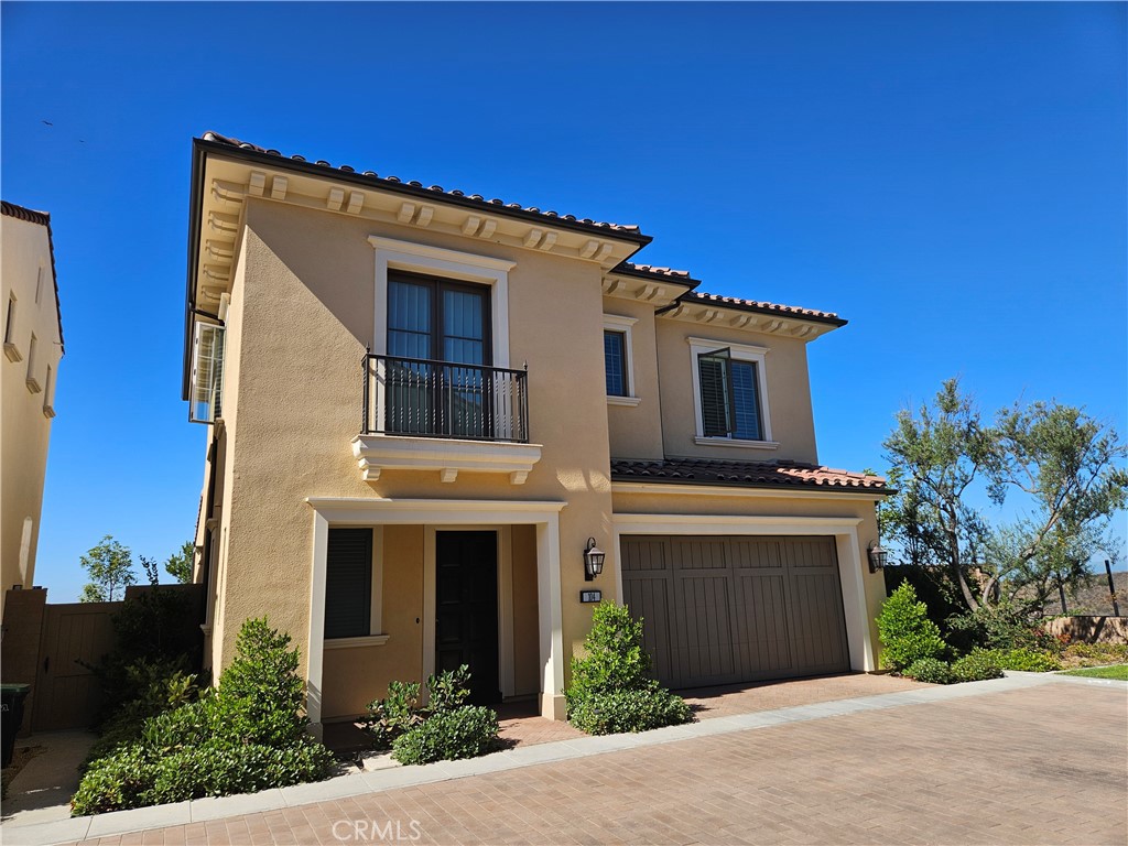 104 Winnett, Irvine CA 92602 - photo 1