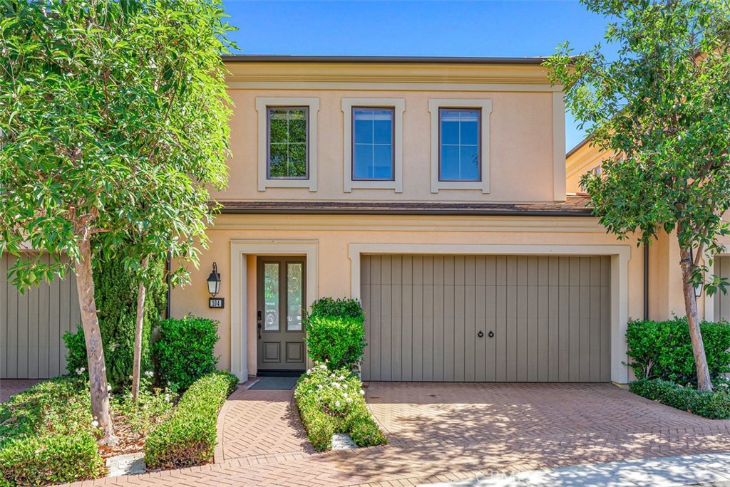 104 Working, Irvine CA 92602 - photo 1