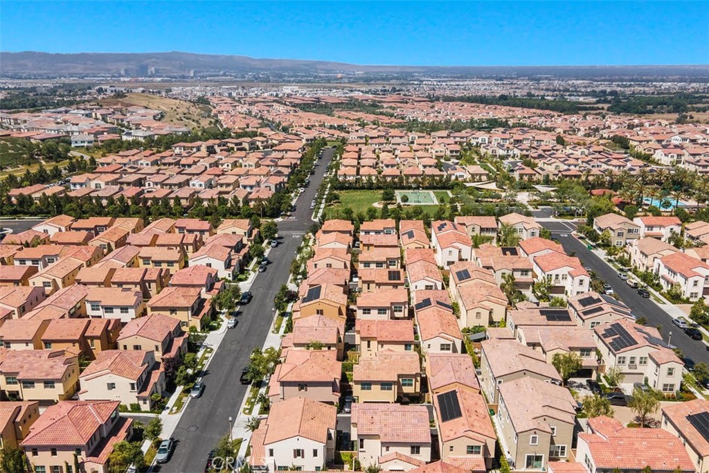105 Anthology, Irvine CA 92618 - photo 13