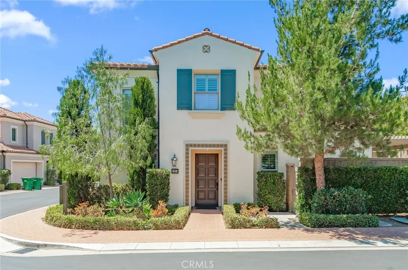 105 Breakwater, Irvine, CA 92620