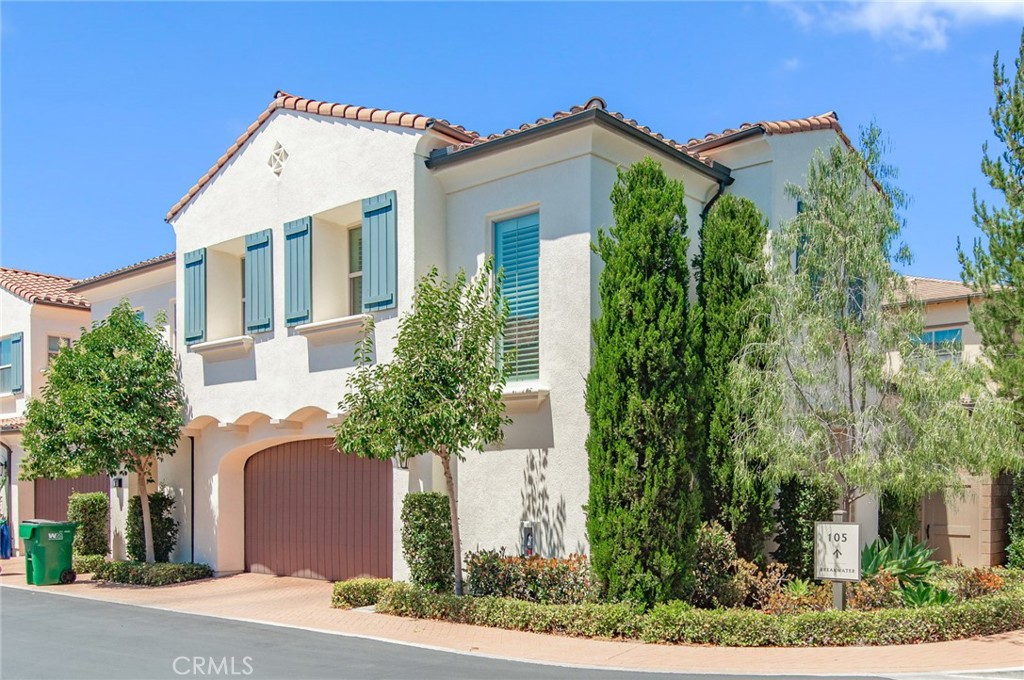 105 Breakwater, Irvine CA 92620 - photo 3