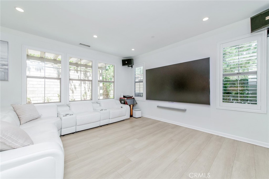 105 Breakwater, Irvine CA 92620 - photo 6