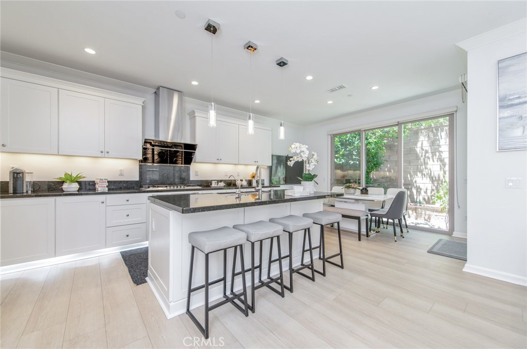 105 Breakwater, Irvine CA 92620 - photo 7