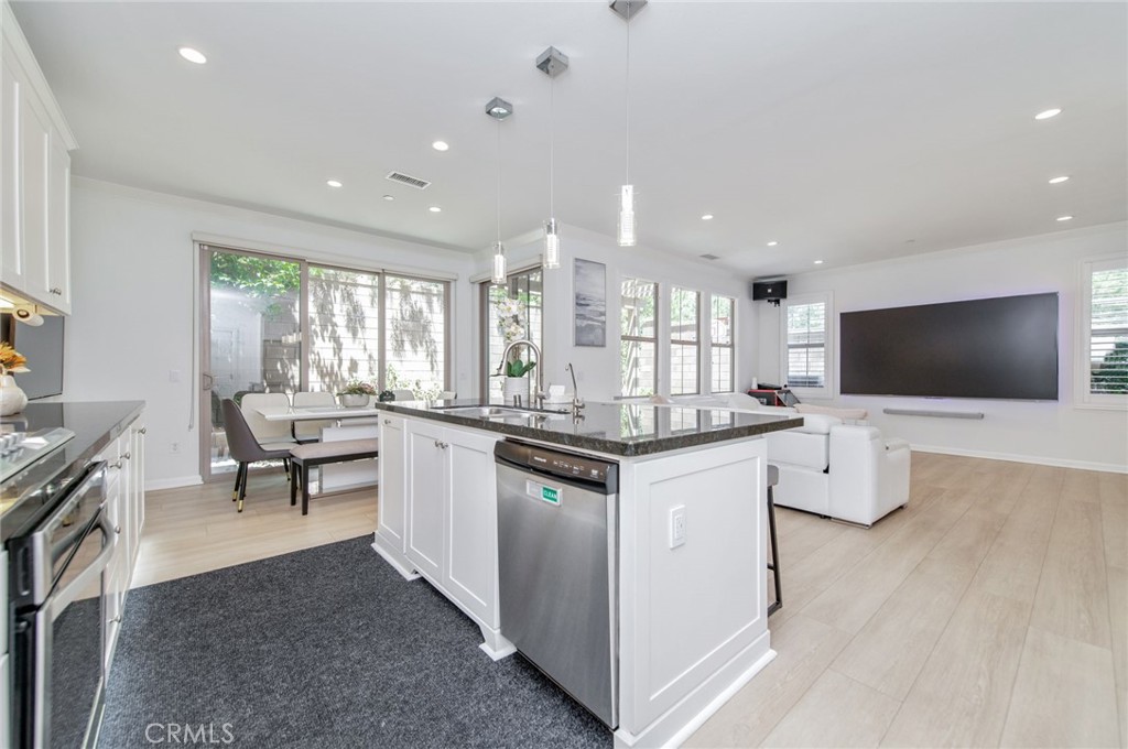 105 Breakwater, Irvine CA 92620 - photo 11