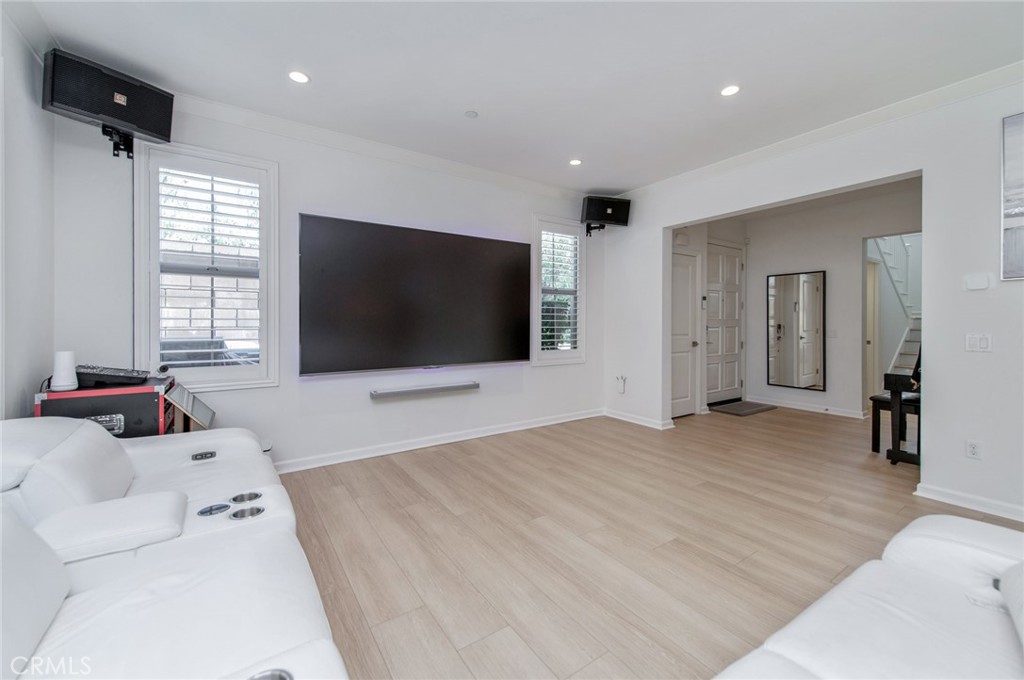 105 Breakwater, Irvine CA 92620 - photo 12