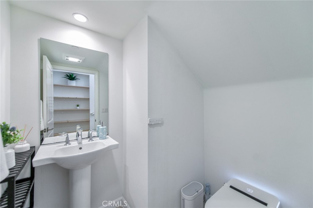 105 Breakwater, Irvine CA 92620 - photo 13