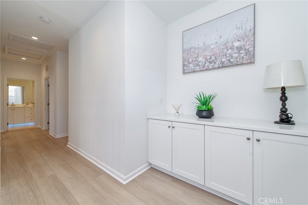 105 Breakwater, Irvine CA 92620 - photo 14