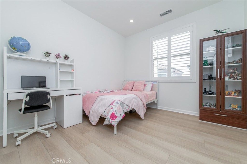 105 Breakwater, Irvine CA 92620 - photo 15