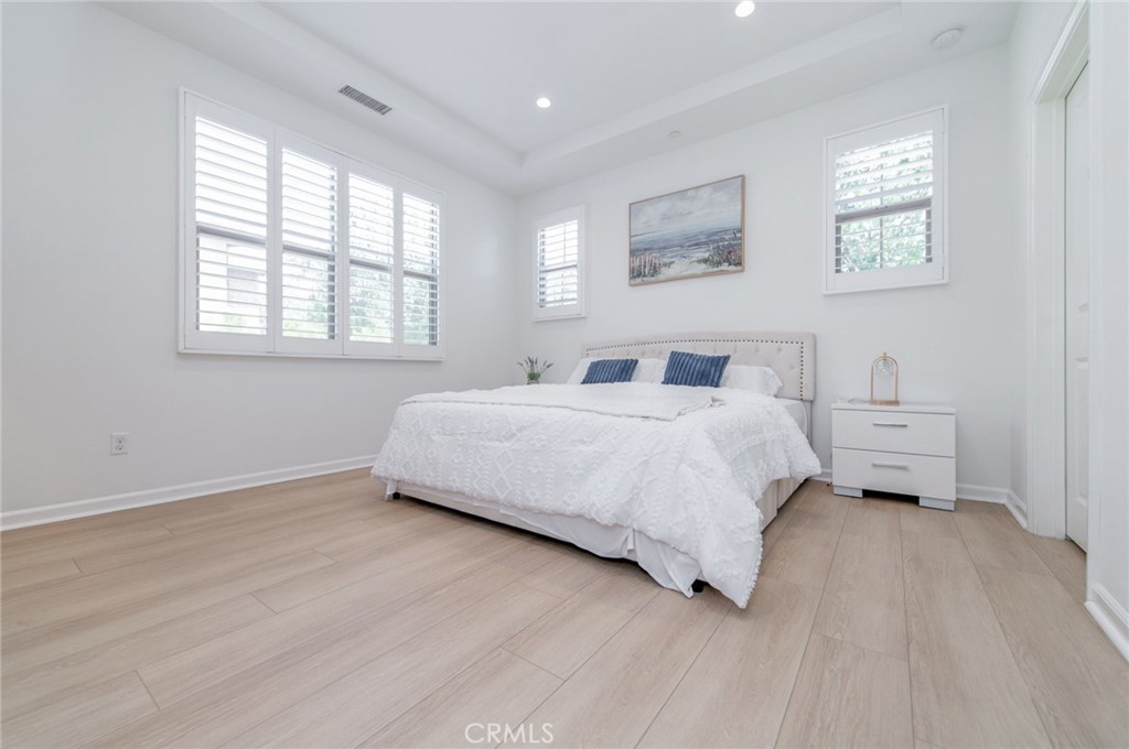 105 Breakwater, Irvine CA 92620 - photo 17