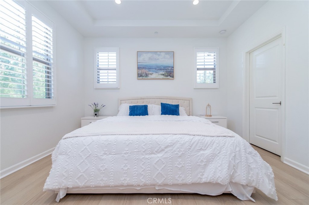 105 Breakwater, Irvine CA 92620 - photo 18