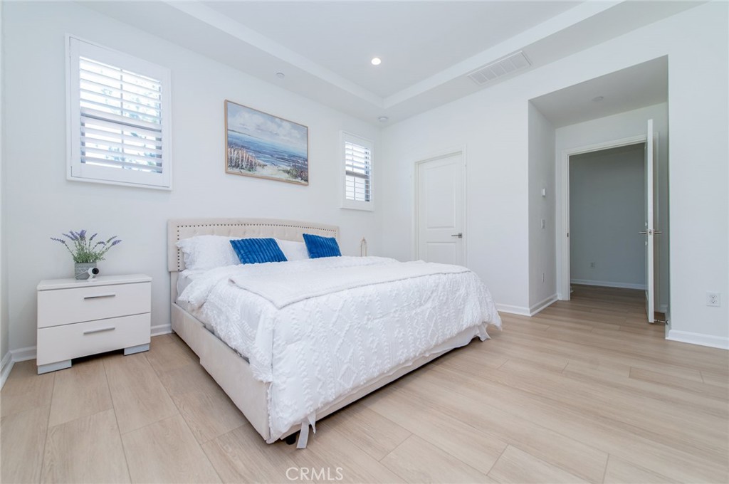105 Breakwater, Irvine CA 92620 - photo 19