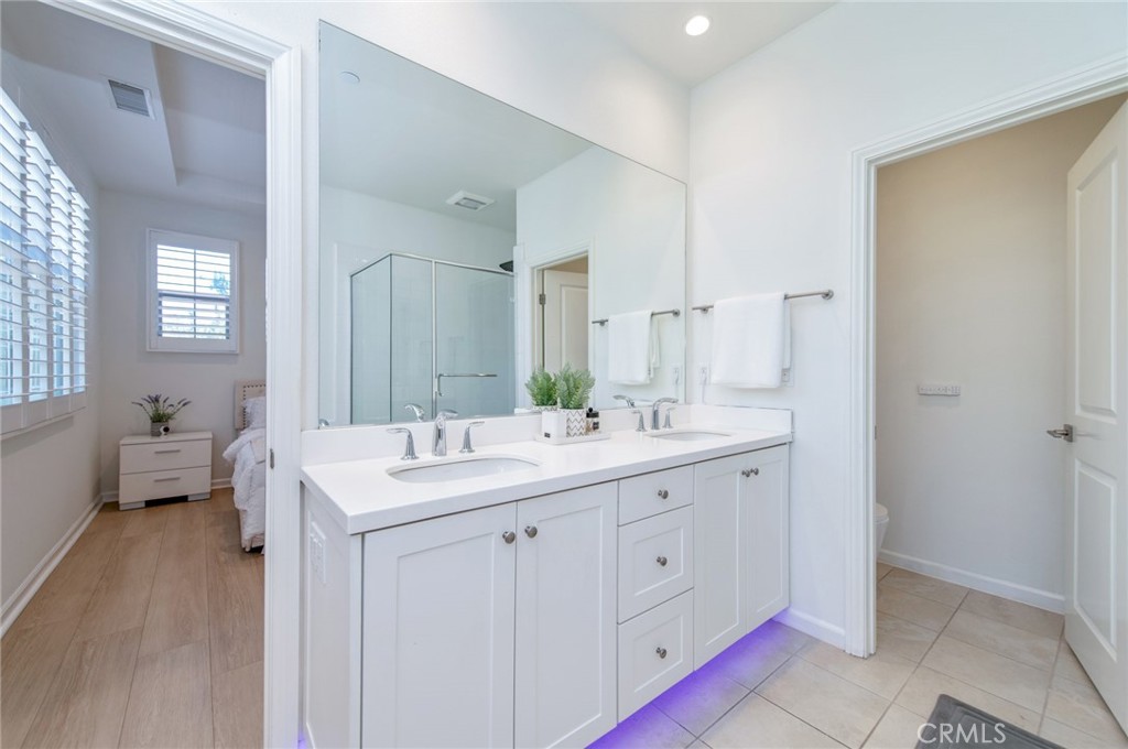 105 Breakwater, Irvine CA 92620 - photo 20