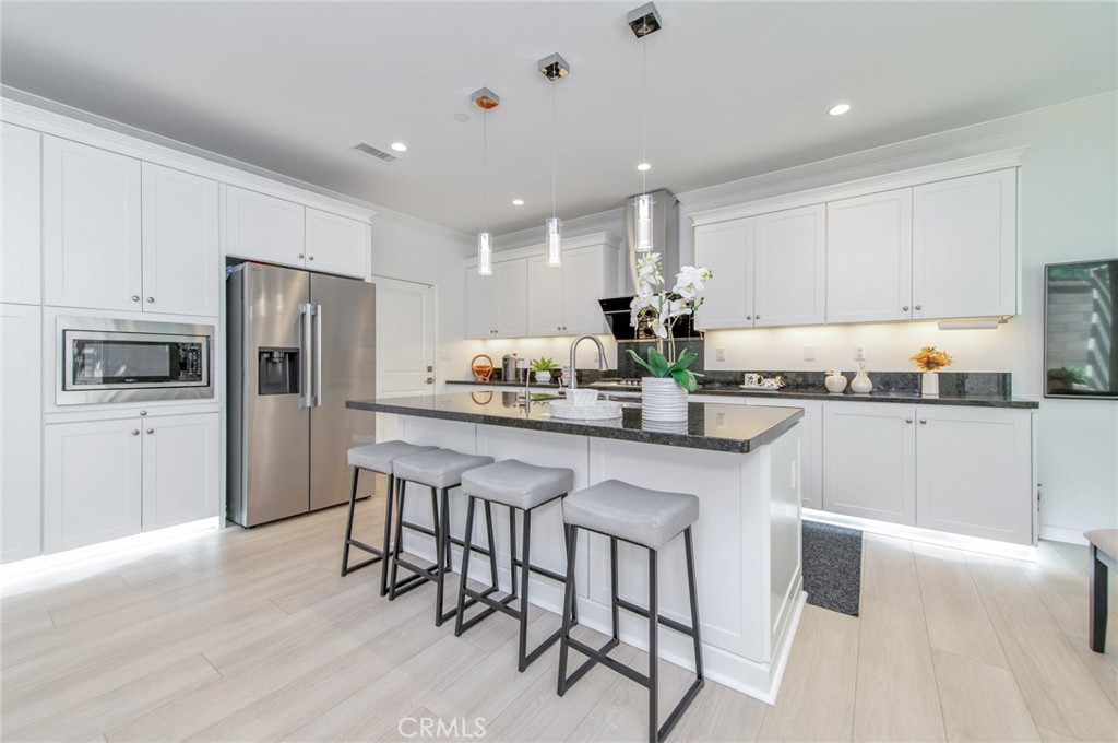 105 Breakwater, Irvine CA 92620 - photo 24