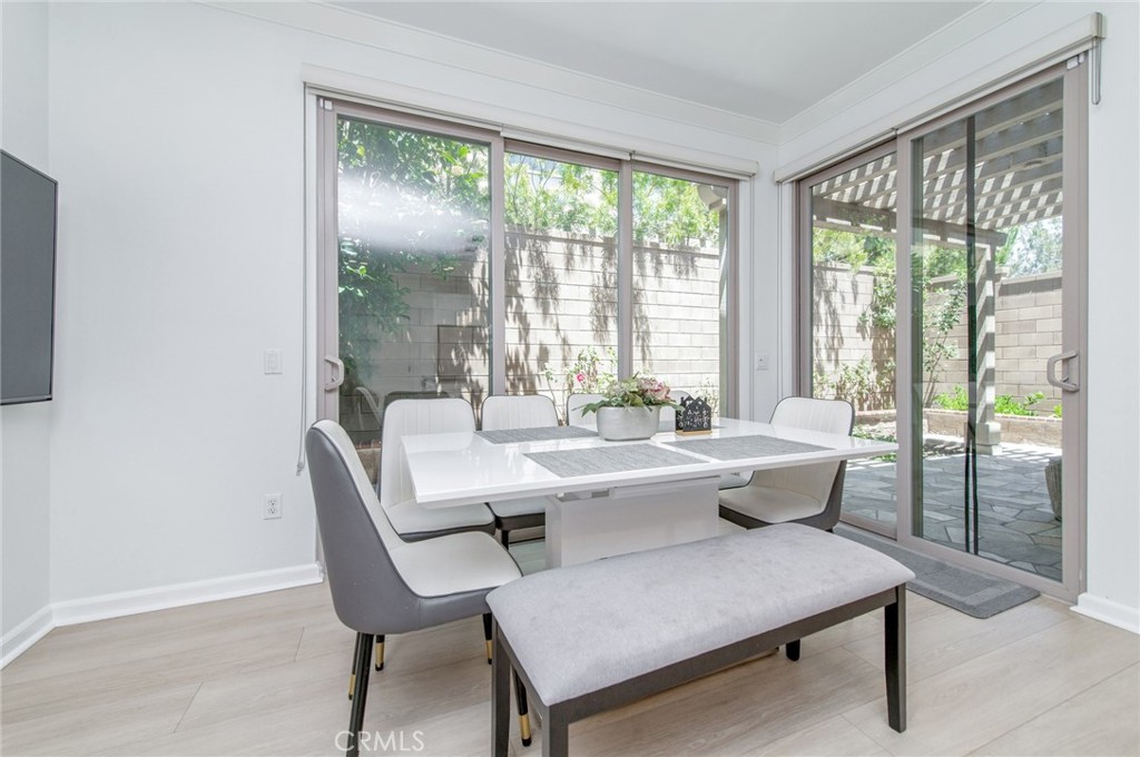105 Breakwater, Irvine CA 92620 - photo 26
