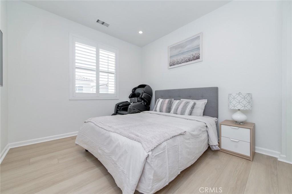 105 Breakwater, Irvine CA 92620 - photo 27