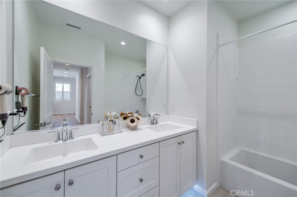 105 Breakwater, Irvine CA 92620 - photo 28