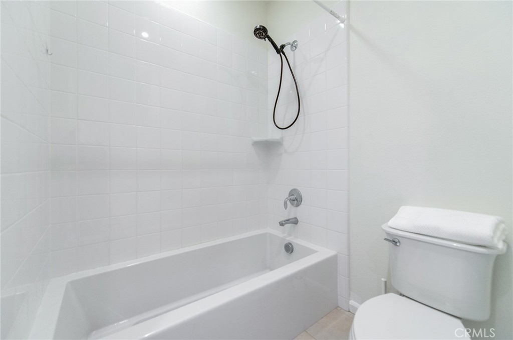 105 Breakwater, Irvine CA 92620 - photo 29