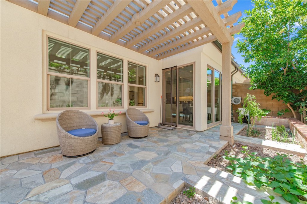 105 Breakwater, Irvine CA 92620 - photo 32