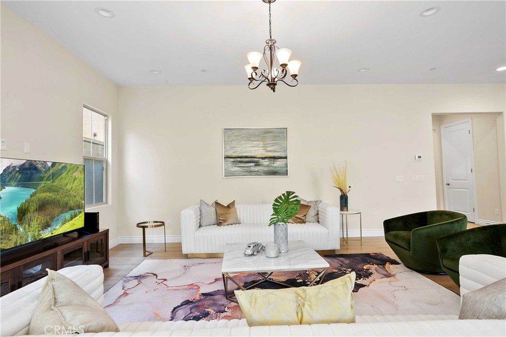 105 Cordial, Irvine CA 92620 - photo 1