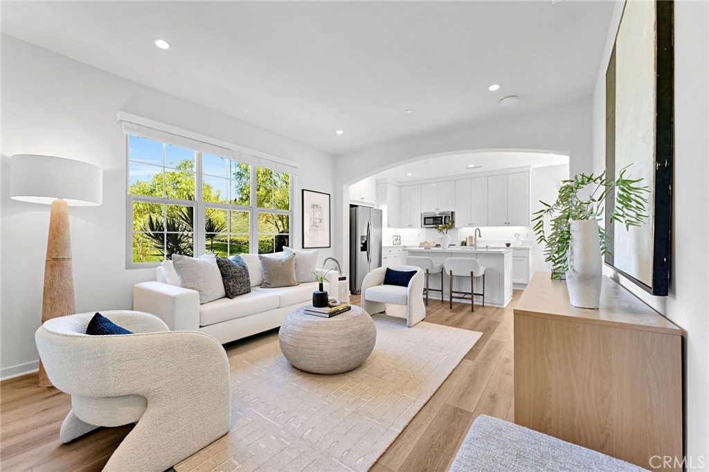 105 Elkhorn, Irvine CA 92618 - photo 2